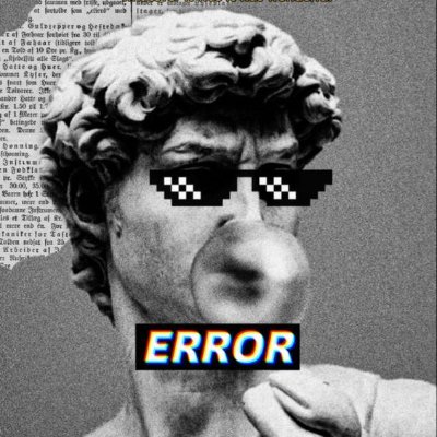 codedeveloper23's profile picture. 