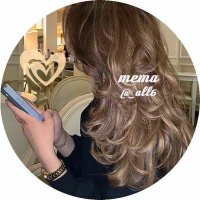 мємα (@_all6) 's Twitter Profile