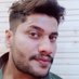 Amit Shantoriya (@amitshantoriya) Twitter profile photo Amit Shantoriya (@amitshantoriya) Twitter profile photo
