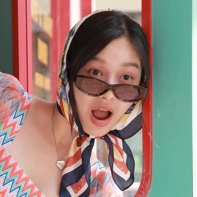 duds ⚾️さんのプロフィール画像
