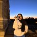 amina almaas (@minaalmaas) Twitter profile photo amina almaas (@minaalmaas) Twitter profile photo