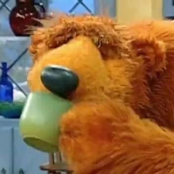 Spid3y8's profile picture. He/Him