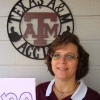 audra hall - @audrateacher Twitter Profile Photo