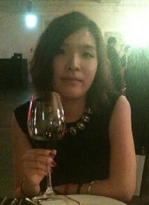 editorJKim's profile picture. Campus 10 Feature Editor