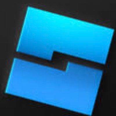 RobloxS55102799's profile picture. @Roblox-@RobloxS55102799-@Ruieiiriieieii2