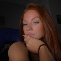 payton mcfeeley (@paytonmcfeeley) 's Twitter Profile