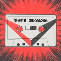 A Very Sheith Sing Along Event ๐ถ (@sheithsingalong) 's Twitter Profile