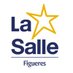 La Salle Figueres (@sallefigueres) Twitter profile photo La Salle Figueres (@sallefigueres) Twitter profile photo