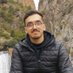 Oussama EL-Amrani (@oussamaib0) Twitter profile photo Oussama EL-Amrani (@oussamaib0) Twitter profile photo