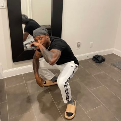 Scuba_Dean's profile picture. 