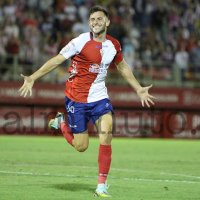 Iván Turrillo (@ivanturrillo8) 's Twitter Profile Photo Iván Turrillo (@ivanturrillo8) 's Twitter Profile Photo