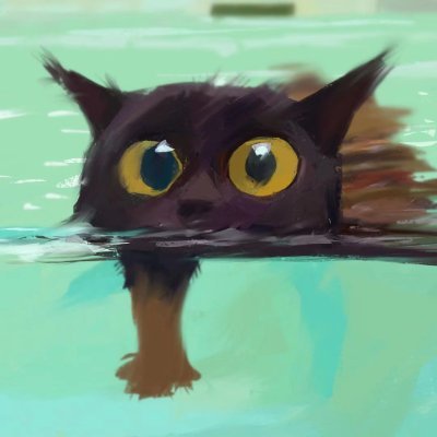 Sprite97NFT's profile picture. Like/Rt/Comments/Followers | Focus on TW data service | The cheapest price the best service!
DM for Collabs📩 | Discord: Porco🥑#6190