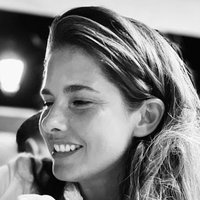 Anne Pankow (@annepankow2) 's Twitter Profile