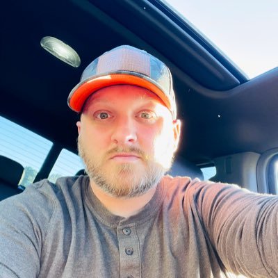 I love video games, music, sports, cooking, and grilling. Atlanta Falcons, Georgia Tech and Atlanta Hawks are my teams. I enjoy my life and everyone in it