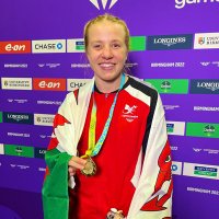right hand rose (@rosie_eccles96) 's Twitter Profile