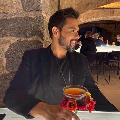 kleber_delfino's profile picture. Mineiro, advogado, canceriano.