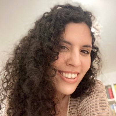 Apenas uma guitarra humana. 🌸 Instagram é larii.luz30 🌸