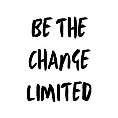 lazypanda_0's profile picture. Creator of @BeTheChangeLimited
https://t.co/D9LuoFS3fo