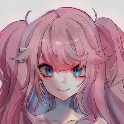 Pinku Yukikoさんのプロフィール画像
