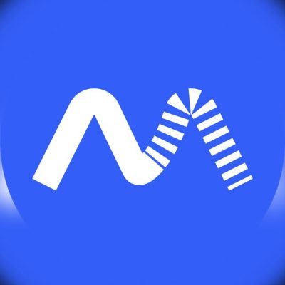 buildwithangga's profile picture. Tempat belajar skills Product Design & Software Development bersama mentor berpengalaman dengan komunitas yang supportive #SpiritOfLearning