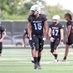 Donavan M. (@dmccall_11) Twitter profile photo Donavan M. (@dmccall_11) Twitter profile photo