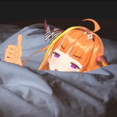 Mexicube34's profile picture. 