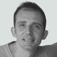 Fernando 🇮🇹🇨🇭 (@franc0fernand0) 's Twitter Profile Photo Fernando 🇮🇹🇨🇭 (@franc0fernand0) 's Twitter Profile Photo