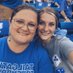 Shanna Lashley (@shannauk1982) Twitter profile photo Shanna Lashley (@shannauk1982) Twitter profile photo