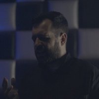 🇱🇧 عباس جابر (@abbasjbr) 's Twitter Profile