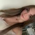 ✿ Autumn ✿ (@autumnmarie014) Twitter profile photo ✿ Autumn ✿ (@autumnmarie014) Twitter profile photo