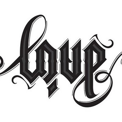 zechtan285's profile picture. 