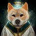 ConsciousDoge