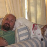 Lee Humphrey (@tleehumphrey) 's Twitter Profile