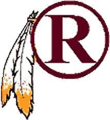 rlavin87's profile picture. 