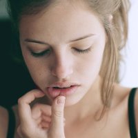 #EMAD ademiyetsiz (@ademiyetsiz) Twitter profile photo