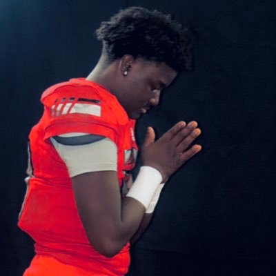 God first🙌🏾 ✝️ QB/RB | Westwood high school Class of 24