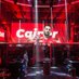 Caiper (@caipermg) Twitter profile photo Caiper (@caipermg) Twitter profile photo