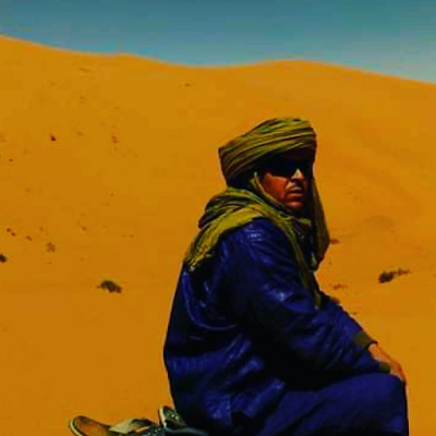 Excursion to the Dunes Morocoo 
●Private Tours in Morocco 
●Camel Trekking & Night in Desert Camp Erg Chebbi Mereouga