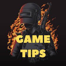 Jarvi34756395's profile picture. 