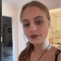 renarodolfo (@renata_m7) 's Twitter Profile