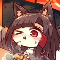 Esseggs ๐ (@esseggsalt) 's Twitter Profile Photo Esseggs ๐ (@esseggsalt) 's Twitter Profile Photo
