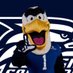 GUS The Eagle (@GusTheEagleGS) Twitter profile photo