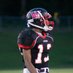 Jeremiah bullock (@jeremiah134l) Twitter profile photo Jeremiah bullock (@jeremiah134l) Twitter profile photo
