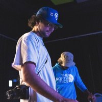 Julian Del Oro (@juliandeloro) 's Twitter Profile