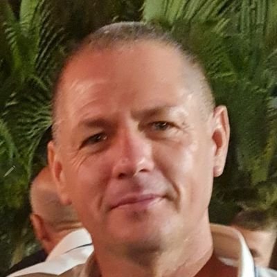 0XWyg07tuxc0VZD's profile picture. 