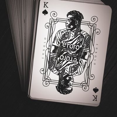 Michoco921's profile picture. 