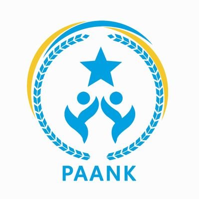 paank_bnm Profile Picture