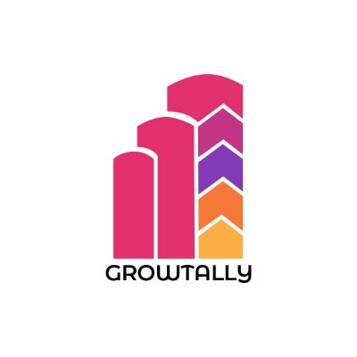 growtally Profile Picture