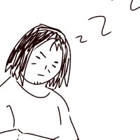 BigFatPapa (migrating to bluer pastures) (@bigtojobutt) 's Twitter Profile
