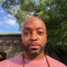 chrisalexander_'s profile picture. Writer/teacher/mental health warrior: @gogetsomejoy + @TheExtraNegroes.  ✏️: @foodandwine @mic @verysmartbros @saintheron. #lupus #alexgottaeat 🇵🇦